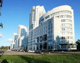 Mini Hotel on Tatisheva, фото 47