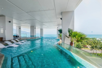 Awaken Danang