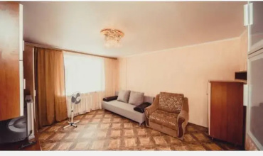 Apartment Na Panova, фото 29