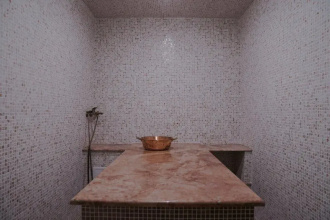 SPATIUM Wellness Center, фото 111