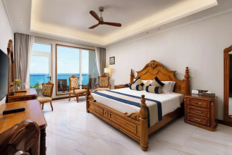 Araliya Beach Resort & Spa Unawatuna
