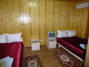 Teremok Guest House, фото 73