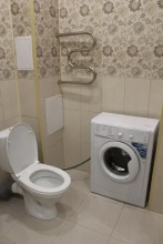 Aura Hostel, фото 45