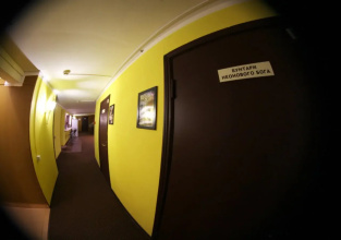 Cinema, фото 95