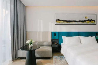 December Hotel Nha Trang