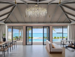 Villa Haven