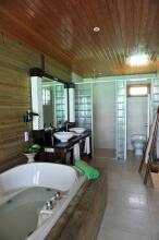 Komandoo Island Resort
