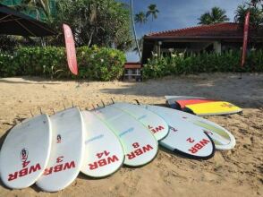 Weligama Bay Resort
