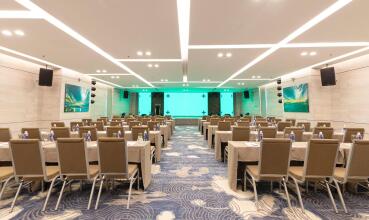 Minh Toan Safi Ocean Hotel Danang