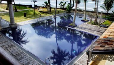 Hotel Kabalana