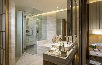 Intercontinental Nha Trang