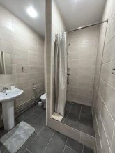 Guest House on Partizanskaya, фото 74