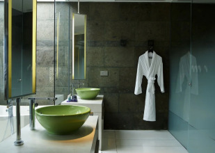 W Bali Seminyak