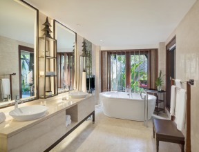 St Regis