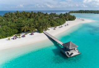 Naladhu Maldives