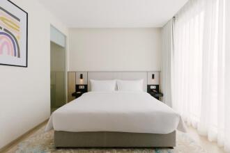 December Hotel Nha Trang