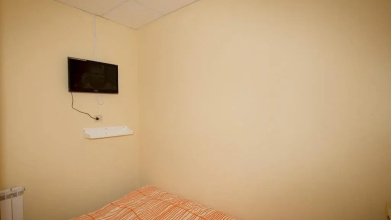 Filka Guest House, фото 49