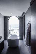 Grand Tourane Hotel Nha Trang