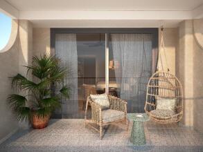 Radisson Resort Phan Thiet