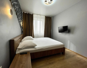 Flats-Line Apartaments, фото 169