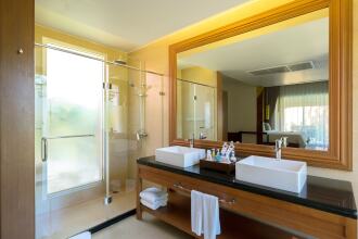 Beyond Resort Khaolak