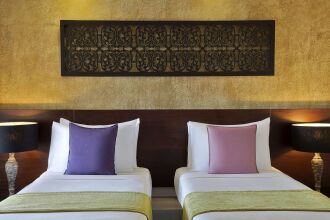 Avani Kalutara Resort