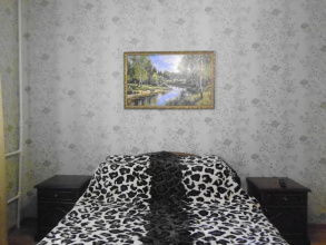Hostel Dom, фото 55