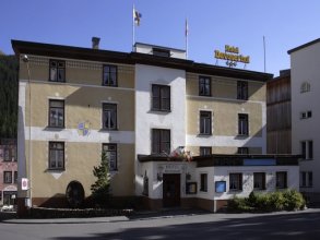 Davoserhof