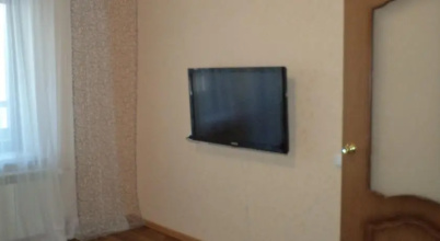На Реке, фото 29 На Реке, фото 29