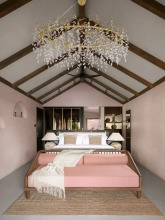 Villa Haven