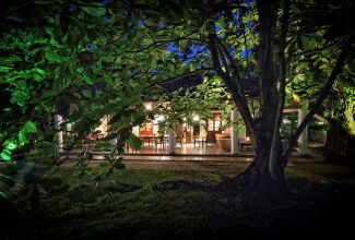 Eraeliya Villas & Gardens