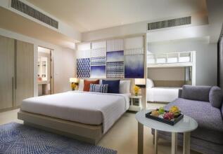 Amari Pattaya