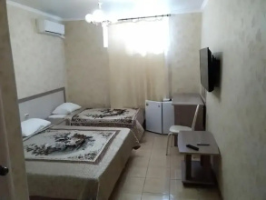 Hotel ViTa, фото 124
