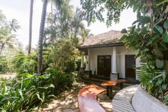 Eraeliya Villas & Gardens