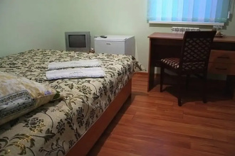 Hotel Maxim, фото 55