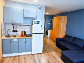DreamHouse на Готвальда 24, фото 29