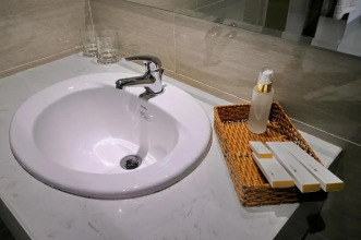 For You Hotel Nha Trang