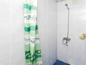 Отель Грэмми на Кутузовском, фото 117 Отель Грэмми на Кутузовском, фото 117