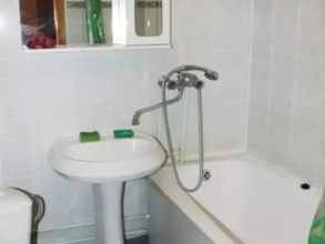 Grand Hotel Apartment 1, фото 6