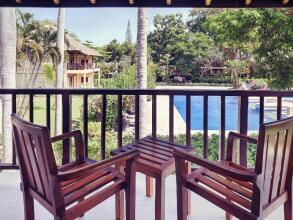 Mercure Resort Sanur