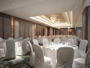 Green Beach Hotel Nha Trang