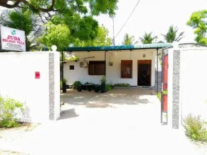 Passi Villas