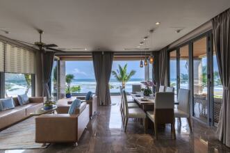 Koi Resort And Residence Da Nang