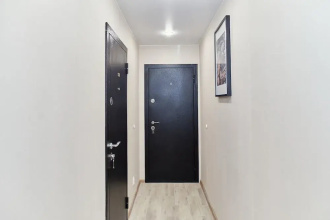 TakeRoom Morskaya, фото 62