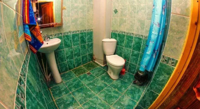 Гостиный Двор, фото 54 Гостиный Двор, фото 54