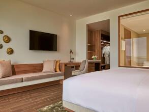 Movenpick Resort Waverly Phu Quoc