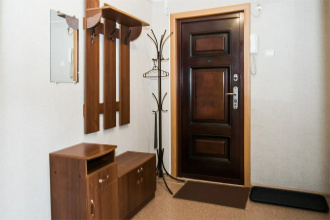 GoodNight Aparts Выборгская 64 Рыбинск, фото 28