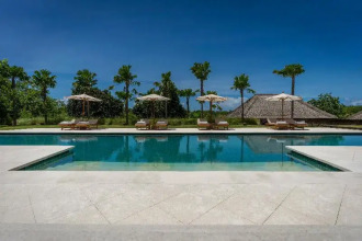 Revivo Wellness Resorts
