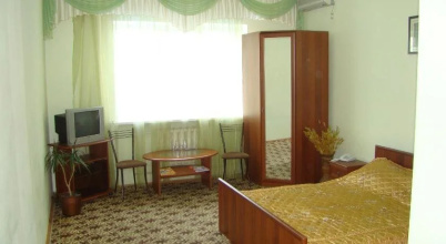 Ирон 1, фото 69 Ирон 1, фото 69