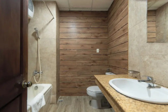 Green Hotel Nha Trang